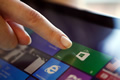 microsoft windows 8 windows 8 rt windows rt touch surface finger ballmer tablets apps windows store microsoft surface